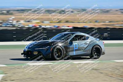 media/Nov-02-2025-Star Car (Sun) [[61724e2e34]]/Orange/Session 3/